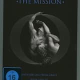 Another Fall From Grace