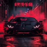 NO PITY FOR THE WEAK