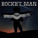 Rocket Man