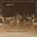 The Octagon · The Keel