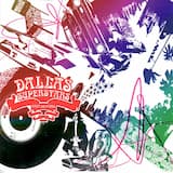 Fast Driving (radio edit)