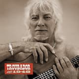 J’entends siffler le train