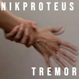 tremor