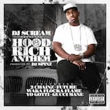 Hood Rich Anthem