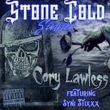Stone Cold Sinner