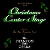 Merry Christmas, Darling