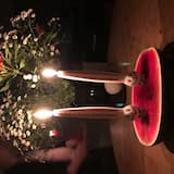 one pill for all your needz