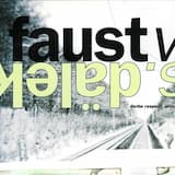 Imagine What We Started