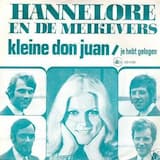 Kleine Don Juan