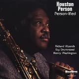 You're My Everything