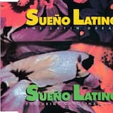 Sueño Latino (The Latin Dream Edit)
