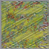 Ghosts of the Gulag, Part I