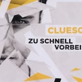 Zu Schnell Vorbei (radio edit)