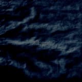 La pluie du matin réjouit le pèlerin