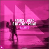 Caliente (extended mix)