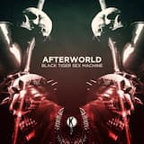 Afterworld