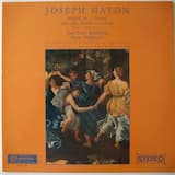 Concerto No. 4 en fa / Concerto No. 2 en sol