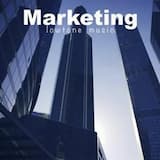 Marketing - Motivational Corporate