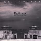 I. Einleitung zu einer wahren Geschichte