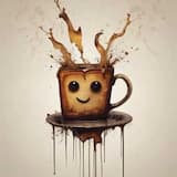 Maybe today just not for me