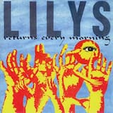 Returns Every Morning