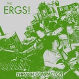 Johnny Rzeznick Needs His Ass Kicked