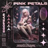 Pink Petals