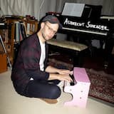 Gefühle in Deutschland - Single Edit