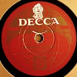 There'll Be Some Changes Made