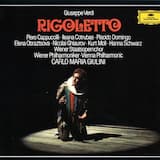 Rigoletto: Preludio
