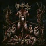 Condemned to Unholy Death