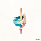 (intro) [Sweetheart]