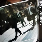 Success (Kenny Dope mix)