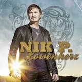 Geboren, um dich zu lieben