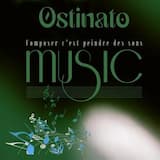 Ostinato