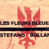 L'Histoire qui avance