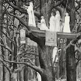 Warm Beds on Cold Nights