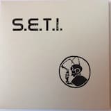 Boundary Shock Values Out of Range