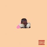 Faussaire (feat. Lala Ace)