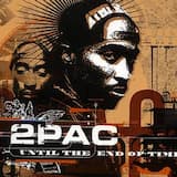 Until the End of Time