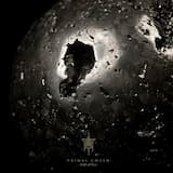 Primal Chasm (Gift of Fire)