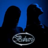 Kills Me (nightcore remix)