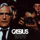 Cassius 1999