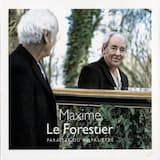 Les Ronds dans l’air