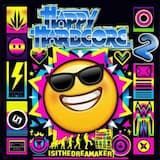 Jumping into Neverland