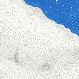 Jag ӓr den mörka stjärnan jorden