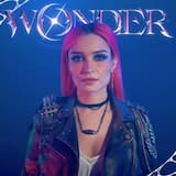 Ma Meilleure Ennemie (English Version)