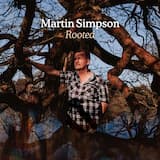 Trouble Brought Me Here