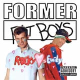 Hey Ma! I'm a Rapper!