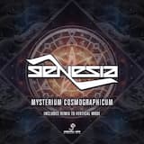 Virtual Object (Genesia remix)